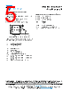 225EDLC-R_V01 Datasheet HTML 5Page - Vishay Siliconix 