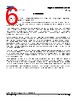 225EDLC-R Datasheet HTML 6Page - Vishay Siliconix 