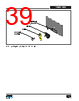 7708 Datasheet HTML 39Page - Power Integrations, Inc. 