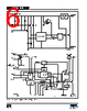7708 Datasheet HTML 6Page - Power Integrations, Inc. 