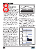 7708 Datasheet HTML 8Page - Power Integrations, Inc. 