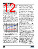 7708 Datasheet HTML 12Page - Power Integrations, Inc. 