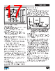 7708 Datasheet HTML 17Page - Power Integrations, Inc. 