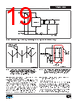 7708 Datasheet HTML 19Page - Power Integrations, Inc. 