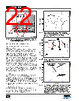 7708 Datasheet HTML 22Page - Power Integrations, Inc. 
