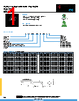 REF0611331M006 Datasheet HTML 1Page - AVX Corporation 