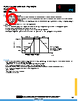 REF0816331M025 Datasheet HTML 6Page - AVX Corporation 