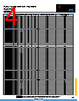 REF1220331M080 Datasheet HTML 4Page - AVX Corporation 