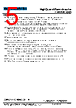 CSBL0530-R36M Datasheet HTML 5Page - Shenzhen Codaca Electronic Co.,Ltd 