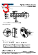 CSBL0530-R85M Datasheet HTML 3Page - Shenzhen Codaca Electronic Co.,Ltd 