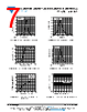 VLMB13.. Datasheet HTML 7Page - Vishay Siliconix 