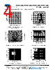 VLDY1535.. Datasheet HTML 4Page - Vishay Siliconix 