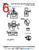 VLDY1535.. Datasheet HTML 6Page - Vishay Siliconix 