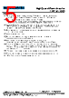 CSBL1265-R85M Datasheet HTML 5Page - Shenzhen Codaca Electronic Co.,Ltd 