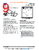 TSSP570..H Datasheet HTML 9Page - Vishay Siliconix 