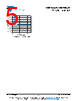TSOP953..W Datasheet HTML 5Page - Vishay Siliconix 