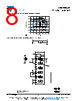 TSOP956..W Datasheet HTML 8Page - Vishay Siliconix 