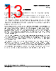 TSOP752.. Datasheet HTML 13Page - Vishay Siliconix 