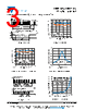 TSOP752.. Datasheet HTML 3Page - Vishay Siliconix 