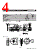 MF-RX250 Datasheet HTML 4Page - Bourns Electronic Solutions 