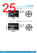 M24M02-R Datasheet HTML 25Page - STMicroelectronics 