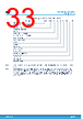 M24M02-R Datasheet HTML 33Page - STMicroelectronics 