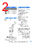 RPL-05-R-T Datasheet HTML 2Page - DB Lectro Inc 