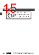 YB2-26CWCKG4 Datasheet HTML 15Page - List of Unclassifed Manufacturers 