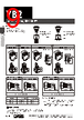 YB2-25CWCPG4 Datasheet HTML 9Page - List of Unclassifed Manufacturers 