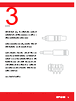 RT4MP Datasheet HTML 3Page - REAN 