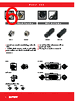 RT4MP Datasheet HTML 6Page - REAN 