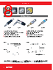RT4MP Datasheet HTML 8Page - REAN 