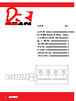RT4MP Datasheet HTML 2Page - REAN 