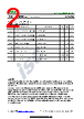 ISC426N Datasheet HTML 2Page - Inchange Semiconductor Company Limited 