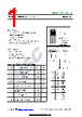 ISC427N Datasheet HTML 1Page - Inchange Semiconductor Company Limited 