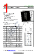 ISCNH431W Datasheet HTML 1Page - Inchange Semiconductor Company Limited 