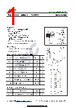 ISCNH434D Datasheet HTML 1Page - Inchange Semiconductor Company Limited 