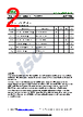 JS010504 Datasheet HTML 2Page - Inchange Semiconductor Company Limited 