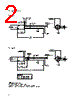 HLMP-CE26-R0ADD Datasheet HTML 2Page - Agilent(Hewlett-Packard) 