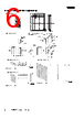 E39-R3 Datasheet HTML 6Page - Omron Electronics LLC 