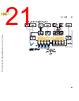C5EC3EARCH-RM/D Datasheet HTML 21Page - NXP Semiconductors 