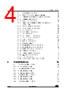 STM32G0C1NET7 Datasheet HTML 4Page - STMicroelectronics 
