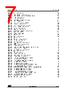 STM32G0C1NET7 Datasheet HTML 7Page - STMicroelectronics 
