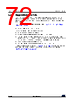 STM32G0C1NET7 Datasheet HTML 72Page - STMicroelectronics 