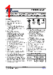 STM32G0C1NET7 Datasheet HTML 1Page - STMicroelectronics 