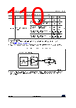 STM32G0C1NET7 Datasheet HTML 110Page - STMicroelectronics 