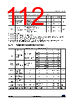 STM32G0C1NET7 Datasheet HTML 112Page - STMicroelectronics 