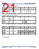 9SQL4952CNLGI8 Datasheet HTML 21Page - Renesas Technology Corp 
