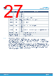 ILPS28QSW Datasheet HTML 27Page - STMicroelectronics 