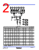 HCS151MS Datasheet HTML 2Page - Renesas Technology Corp 